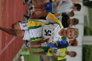 IMG_0570